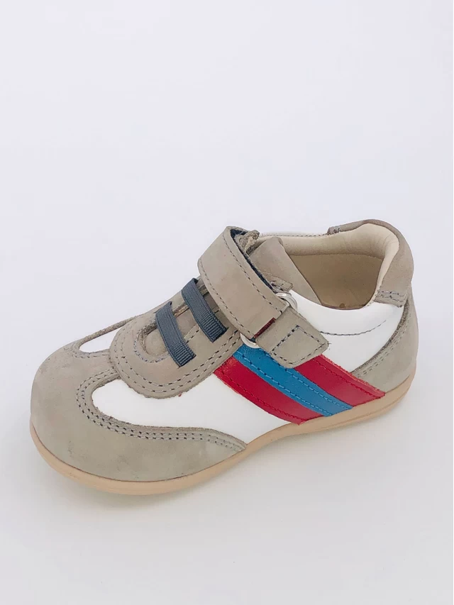 Adidasi baieti Cod 222=P44